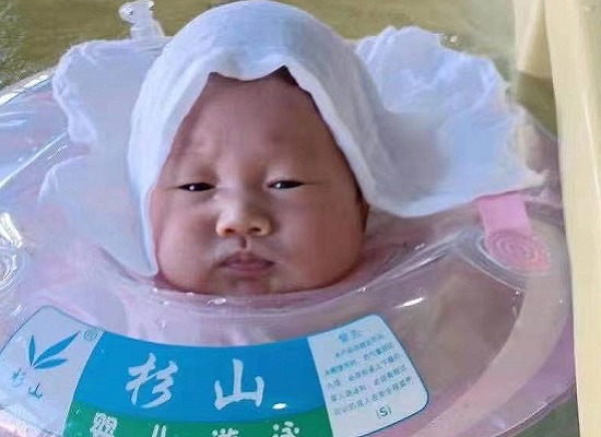 【2021年】我们在一起,真好!